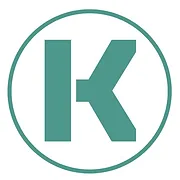 Kim Wong Family Law logo