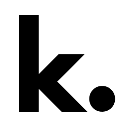 Kinara Law logo