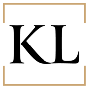 Kinder Lawyers logo