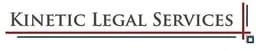 Kinetic Legal Services logo