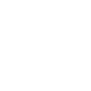 Kingdom Law logo