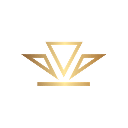 King Law logo