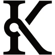 Kingsley Law logo