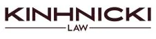 KINHNICKI Law logo