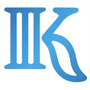 Kinza Law Office Professional Corporation logo