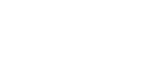 Kirby IP Canada logo