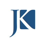 Kiriak Law logo