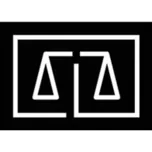 Kirkby Law logo