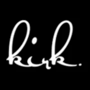 Kirk Law Office logo