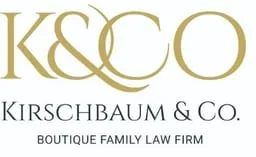 Kirschbaum & Co. logo