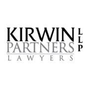 Kirwin Partners LLP logo