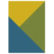 Kissack & Company logo