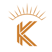 KJ Law Firm Professional Corporation logo