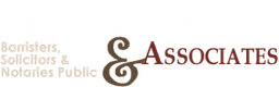 Kingsley Jesuorobo and Associates logo