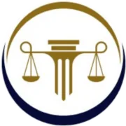 KJ Law Professional Corporation logo