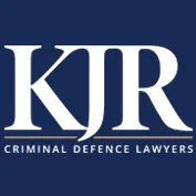 Kraus Janzen Ryland Law logo