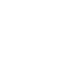 Koffman Kalef LLP logo