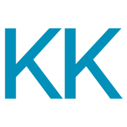 Kugler Kandestin logo