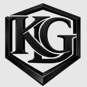 Kainth Law Group logo