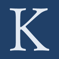 Kusuhara Law Corporation logo