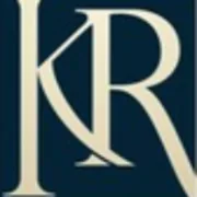 Law Office of Kathleen Robichaud logo