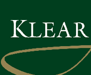 Klear & Company logo