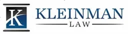 Kleinman Law logo