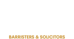 KLG Barristers and Solicitors logo