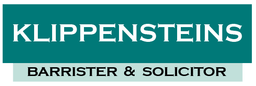 Klippensteins logo