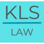 KLS Law logo