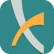 Klukach Family Law logo