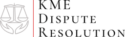 Kristine M. Eidsvik Dispute Resolution logo