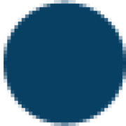 KMH Lawyers logo