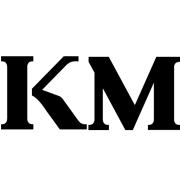 Koskie Minsky LLP logo