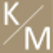 KM Law Professional Corporation logo