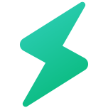 Kelekis Minuk MicFlikier Green (KMMG Law) logo