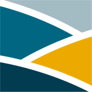 KMSC Law LLP logo