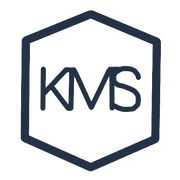KMS Legal logo