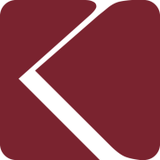 Knapp Resolutions logo