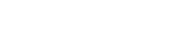 Knights Law Professional Corporation logo