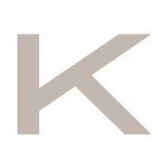 Knox Law logo