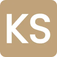 KNS Law logo
