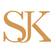 Kobewka Stark logo