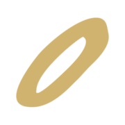 Kohler Family Law logo