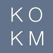 KOKM Lawyers logo
