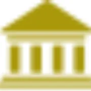 Kolinsky Law logo