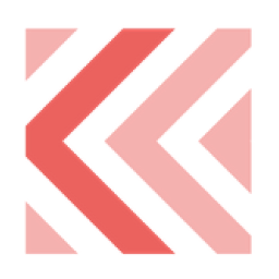 Kompa Law logo