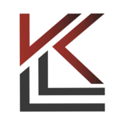 Kooner Law logo