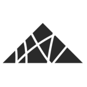 Kooner Priddle Law Group logo