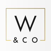 Watson & Company logo